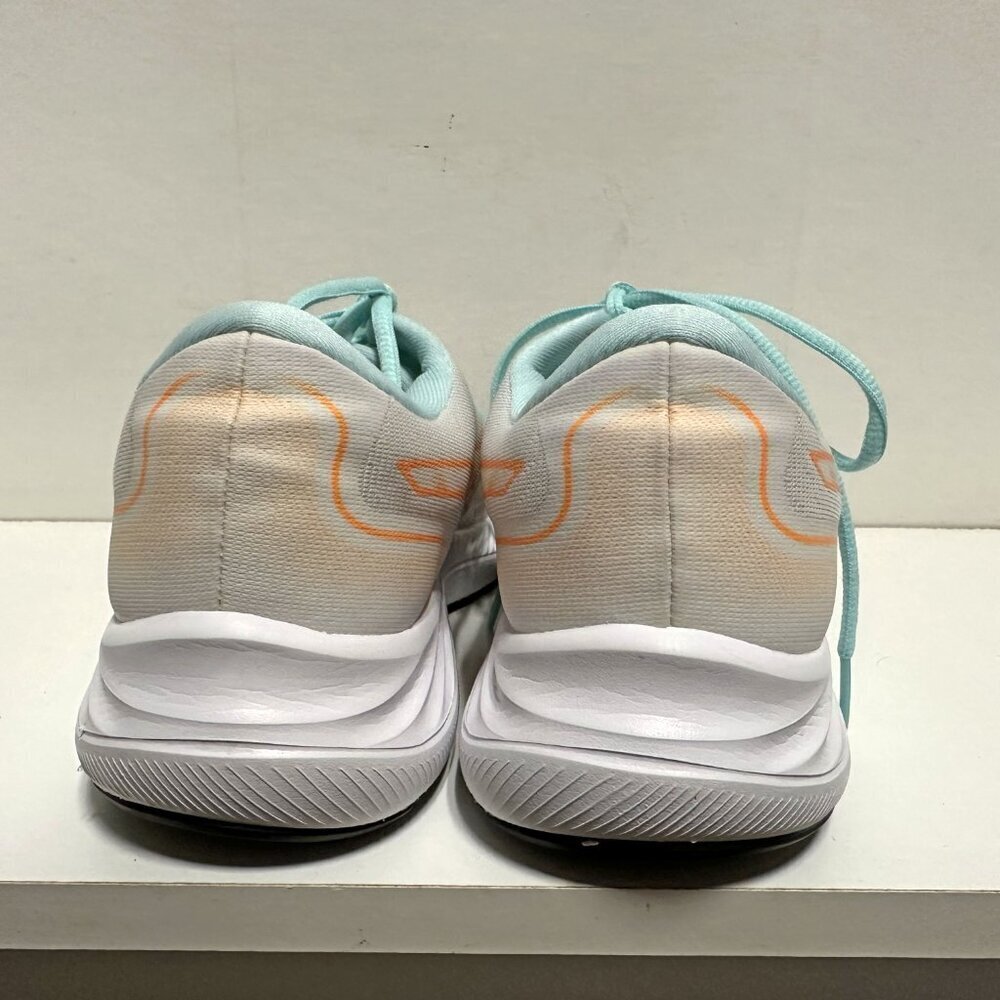Asics Gel-Excite 9 - Picture 4 of 11